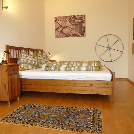Charming, Central, Spacious Apartment อินส์บรุค ภายนอก รูปภาพ