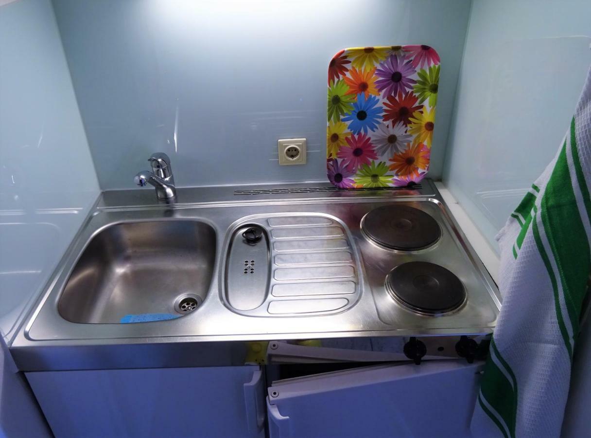 Charming, Central, Spacious Apartment อินส์บรุค ภายนอก รูปภาพ