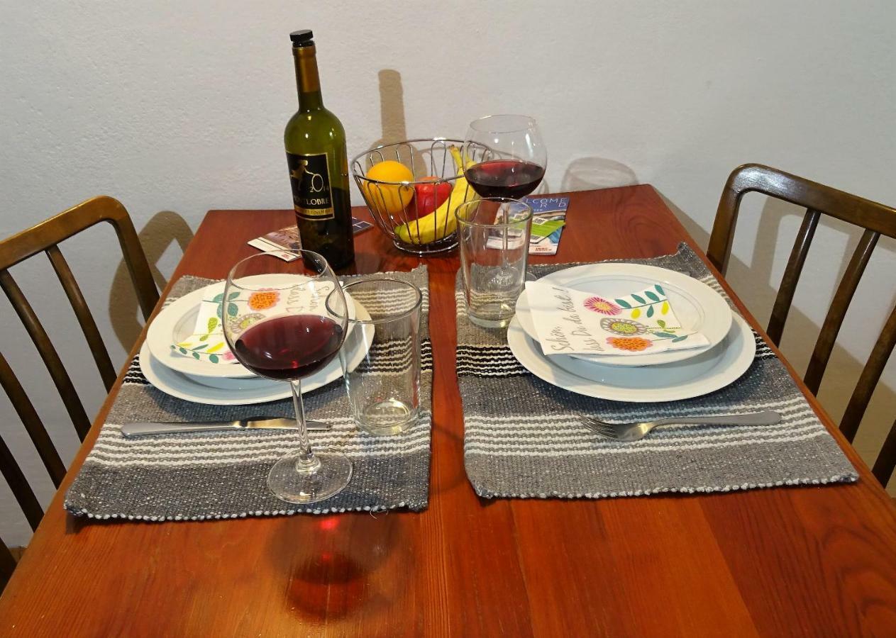 Charming, Central, Spacious Apartment อินส์บรุค ภายนอก รูปภาพ