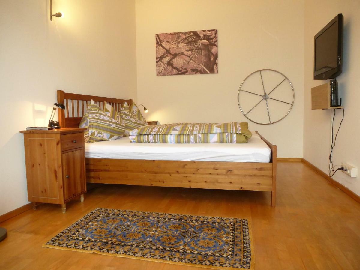 Charming, Central, Spacious Apartment อินส์บรุค ภายนอก รูปภาพ